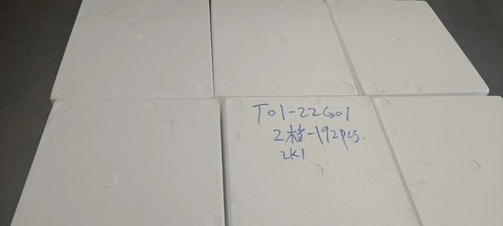 Solar Battery 10kwh 48v 100ah 200ah 300ah Lifepo4 Battery Pack 48v Lithium Ion Batteries For Solar Systems 48v