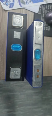 High Quality Lithium Ion Battery 12v 50ah 100ah Lifepo4 Battery