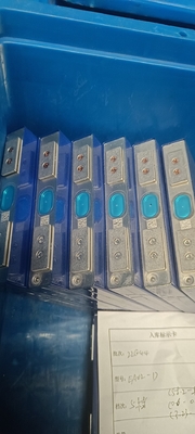 6000+ Deep Cycles Inverter Battery Built-in 16s 200a Bms Rs485 Can Bus 7.68kw Phosphate Battery 48v 150ah Lithium Ion Ba