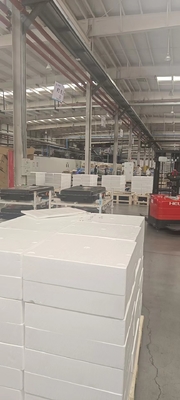 Pila secondaria solare della batteria di Ion Battery 100ah Lifepo4 del litio
