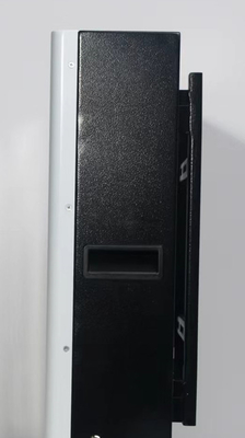 022 China Manufacturer Energy Storage Lifepo4 48v 100ah 150ah  Bms 10kwh 7kwh 5kwh Lithium Ion Battery Price Batter
