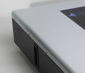 5kwh 48v 100ah Residential Energy Storage Home Power Storage Battery Lithium Ion Battery Pack Residential Solar Battery