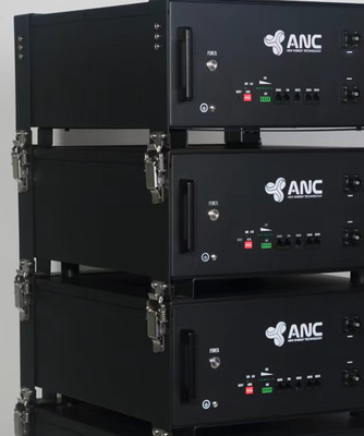 5kwh 10kwh 15kwh 20kwh 48v Lifepo4 Powerwall Battery Pack 45kg