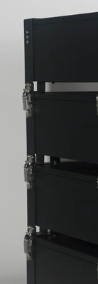 Residential Battery Storage Systems Lifepo4 Battery Pack