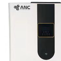 2.5kwh 5kwh 10kwh 20kwh Residential Battery Storage Systems Lifepo4 48v 100ah