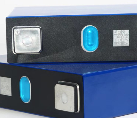100ah 150ah  3.2V Battery FP Dyness Lithium Battery