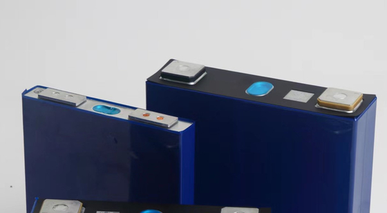 5kwh 10kwh 15kwh 20kwh 48V Lifepo4 Battery Solar PV Battery