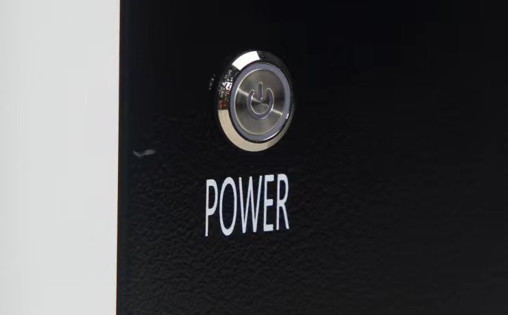 Factory Price Lifepo4 200ah Intelligent Bms System Home Battery Energy Storage Compatible With Solar System
