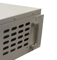 2P12S Standard plug box 10.75 kWh standard voltage 38.4v