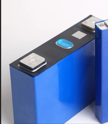 ROHS ISO UL 48V Lifepo4 Battery Lithium Ion Battery For Solar System
