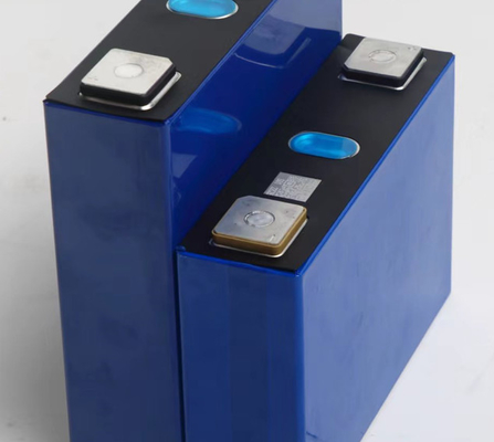 320ah 302ah 310ah 272Ah Solar Power Storage 3.2v Lifepo4 Battery