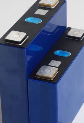 2.5kwh 5kwh 10kwh 20kwh 48v 100ah Lifepo4 Lithium Ion Battery 170wh/Kg