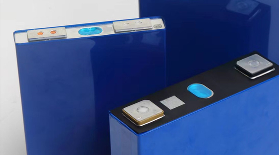 Telecom Base Station Lithium Ion Battery 100ah  Home Solar Storage