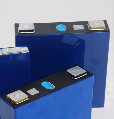 48V 50ah 100ah Lithium Iron Phosphate Battery 170wh/Kg