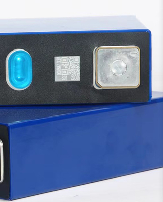 Lithium Ion Batteries 48v 150ah Lithium Ion Battery For Special Vehicle