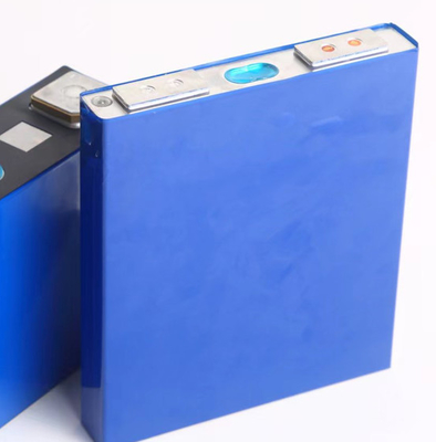 230*140*160mm Deep Cycle Lifepo4 Battery Pack 12v 24v 20ah 30ah