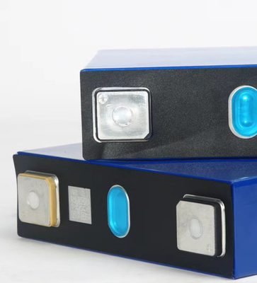 Phase 2 100Ah High Voltage Tower Byd Lithium Ion Battery