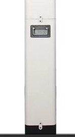 48V 100ah Lifepo4 Battery Pack Commercial Battery Storage Systems RS4850 CAN
