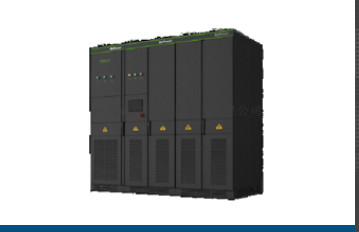 7.68KWh Stacked Battery Pack 48V 51.2V 150Ah Commercial Solar Batteries