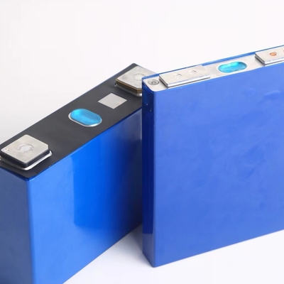 Solar Power Household Battery Storage Battery 50ah 230*140*160mm
