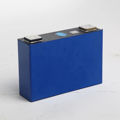 100ah Lithium Battery Cell For Energy Storage System And Low Speed Vehicle