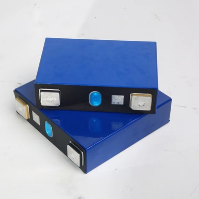 ANC Type  Lithium Ion Battery 165ah Lithium Ion Battery For Bus And Engineer Car