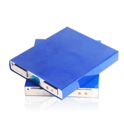 Lithium Ion Battery Batteries For Solar Storage Storage Batteries For Wind Turbines