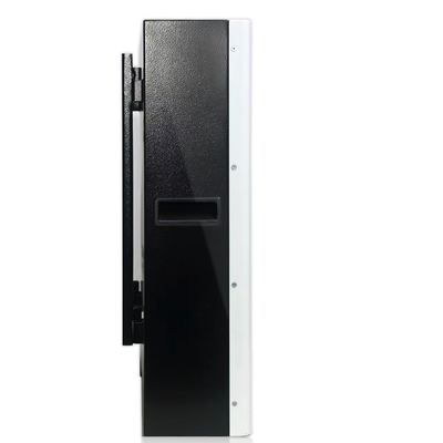 High Capacity Home Energy Storage Battery with Long Cycle Life