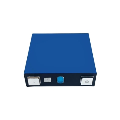 48v 10kwh Lithium Lifepo4 Battery , Solar Storage System LFP Battery