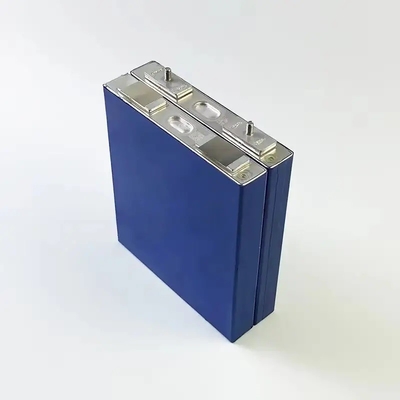 Solar Home Systems 10kwh Wall Power Prismatic Lifepo4 Battery Cell 32v 48v 300ah