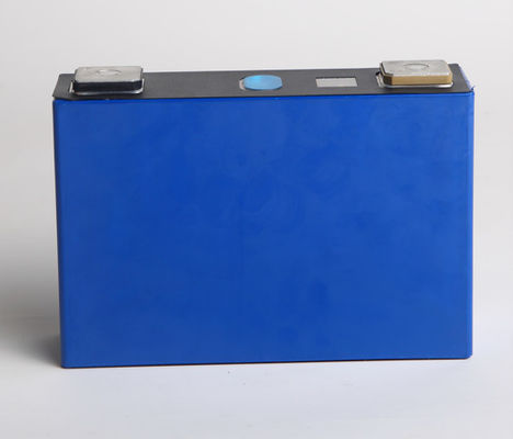 Lithium Battery Lifepo4 Battery Lithium Ion Batteries 3.2V 100AH