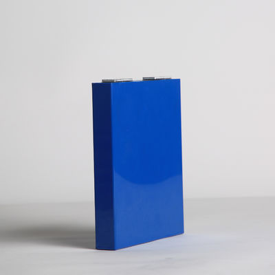 gamma di stoccaggio 10%-90% SOC della batteria della famiglia di 23x140x160mm