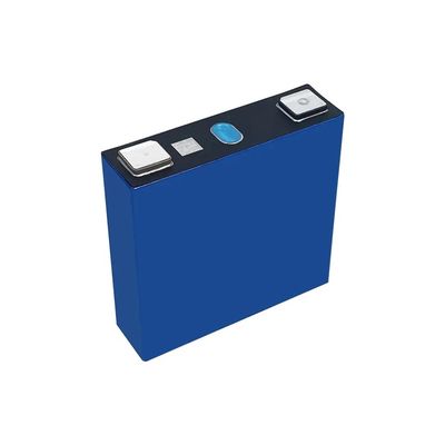 Solarwohnbatterie-Speicher-Systeme, Lithium Ion Batteries 24v