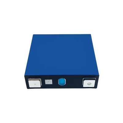 48v 10kwhのリチウムLifepo4電池、太陽貯蔵システムLFP電池