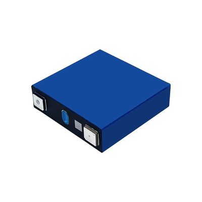 2C Charge / Discharge 48V Lifepo4 Battery , Solar Hybrid 200ah Lithium Battery