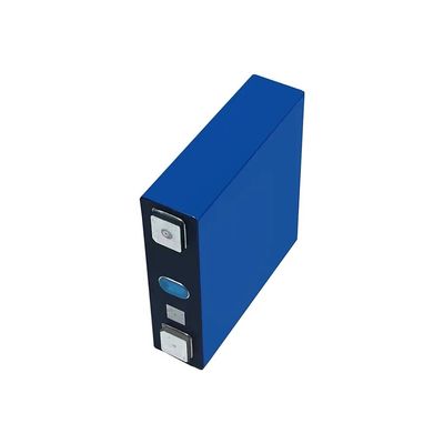 Solarbatterie Lifepo4 48v, Energie-Akkumulator ESS 160Wh 24v