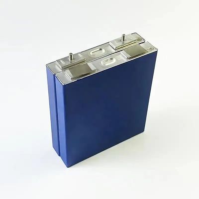 poder residencial ESS da parede da bateria dos sistemas do armazenamento da bateria 10kwh