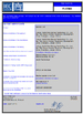 China Jiangxi Anchi New Energy Technology Co.,Ltd (ANC) certification