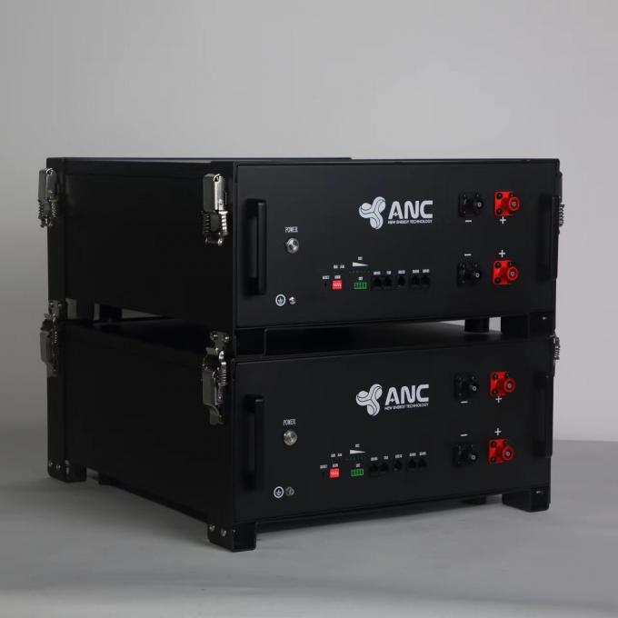Home Energy Storage Residential Battery Storage Systems 5kWh 10kWh - Energy Storage Battery Systems For Homes
